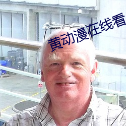 鸿运国际·(中国)会员登录入口