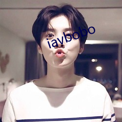 iavbobo