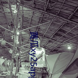 黄瓜xy25app
