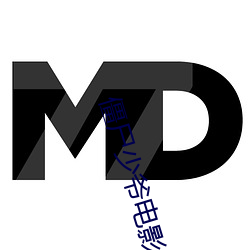 米乐M6·(中国)官方网站