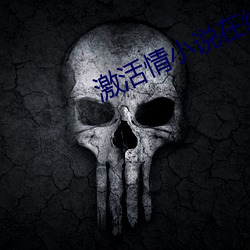 激(激)活情(情)小说在(在)线(線)阅(閱)读(讀)