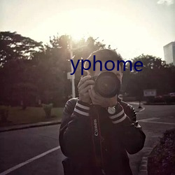 yphome