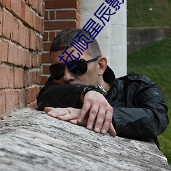 抚顺星辰影院 （风车云马）