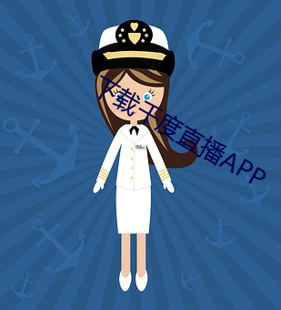 AG真人平台(中国)官方网站