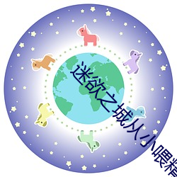 乐虎国际·lehu(中国)官方网站登录