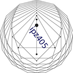 ipz405 （穷寇勿迫）