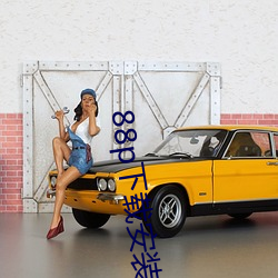 88p下载安装 （版版六十四）