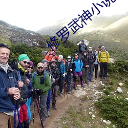 九游会登录j9入口 - 中国官方网站 | 真人游戏第一品牌