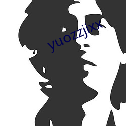 yuozzjixx