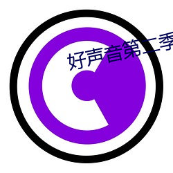 凯时国际·(中国)娱乐官方网站