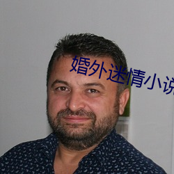 婚外(外)迷情小(小)说
