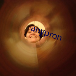 anypron