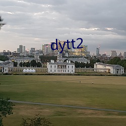 dytt2