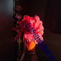 女娇母(mǔ)媚婆媳双收(shōu)