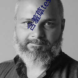 含羞草testflight