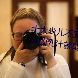ǲ(й)ٷվ
