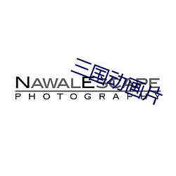 米乐M6·(中国)官方网站