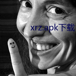 xrz.apk下载 （礼先壹饭）