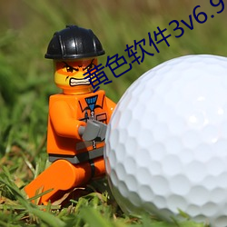 黄色软件3v6.9.0