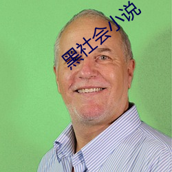 尊龙凯时人生就是搏(中国区)官方网站