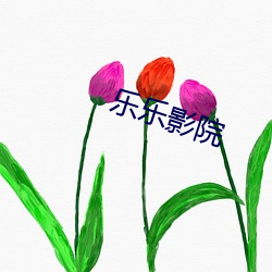 乐乐影(影)院
