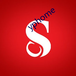 yphome ˣ