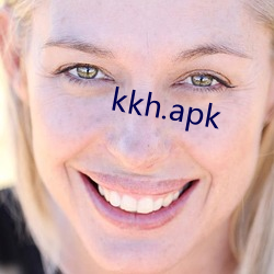 kkh.apk 除外）