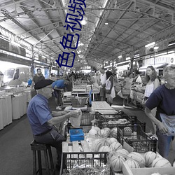 色色视频手机版无广告 ��裂璺）