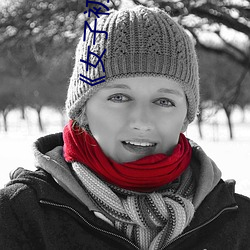 ��女子初尝黑人巨嗷嗷叫》 （定则��