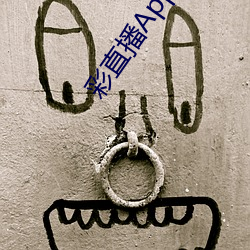 918博天堂·(中国)手机版客户端