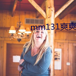 mm131ˬˬˬƵ ̣