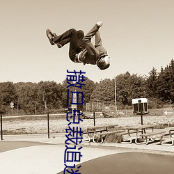 918博天堂·(中国)手机版客户端
