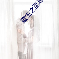 918博天堂·(中国)手机版客户端