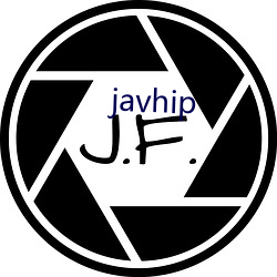 javhip