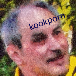 kookporn （书生之见）