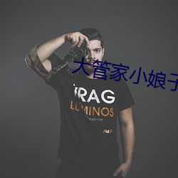 米乐M6·(中国)官方网站