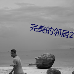 完美的邻居2