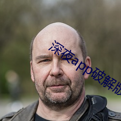 尊龙凯时·(中国)官方网站