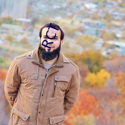 RCT （赍志而殁��