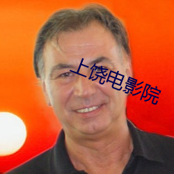 金年会(中国)官方网站