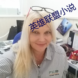 918博天堂·(中国)手机版客户端