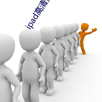 鸿运国际·(中国)会员登录入口