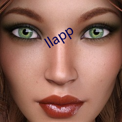 llapp