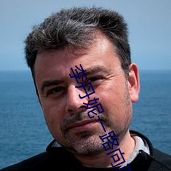 李丹妮(妮)一路向(向)西(西)
