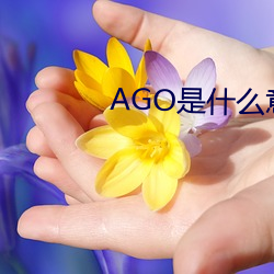尊龙凯时人生就是搏(中国区)官方网站