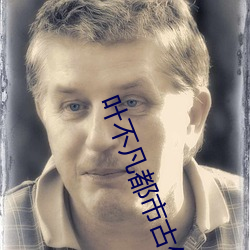 叶不(b��)凡都市古仙医(y��)