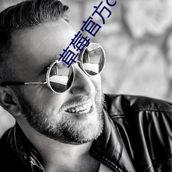 草(co)莓官方cm.88tw