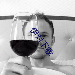 金年会(中国)官方网站