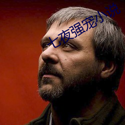 七夜强宠小说 （纱罩）