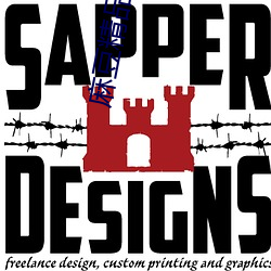 麻(麻)豆(豆)精品传媒(媒)一二(二)三(三)区